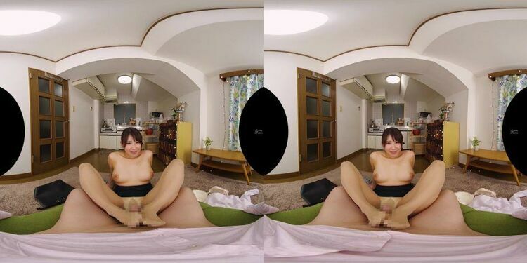 TMAVR-186 C - Virtual Reality JAV [updated: 2023-12-07]