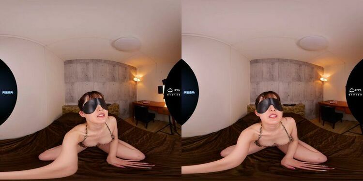 AQUCO-013 A - Virtual Reality JAV [updated: 2023-12-07]