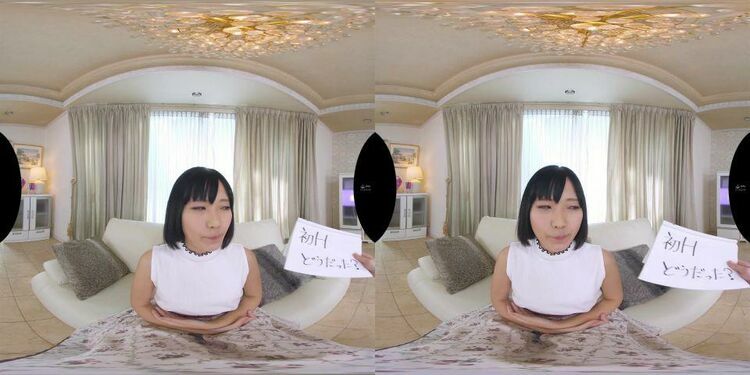 MDVR-041 A - Virtual Reality JAV [updated: 2023-12-07]