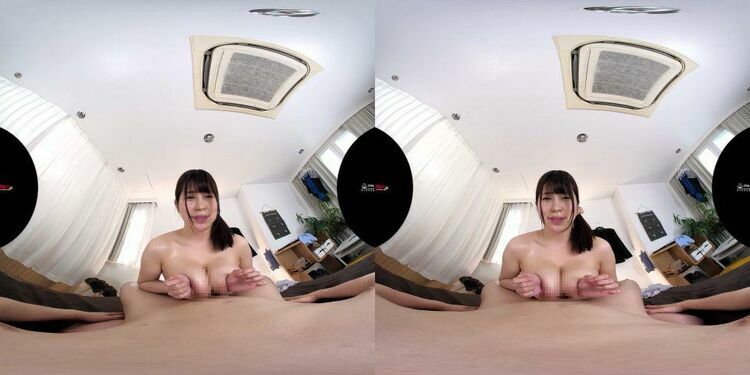 NKBVR-001 G - Virtual Reality JAV [updated: 2023-12-07]