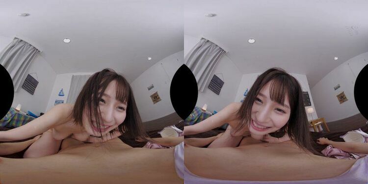 SAVR-247 B - Virtual Reality JAV [updated: 2023-12-07]