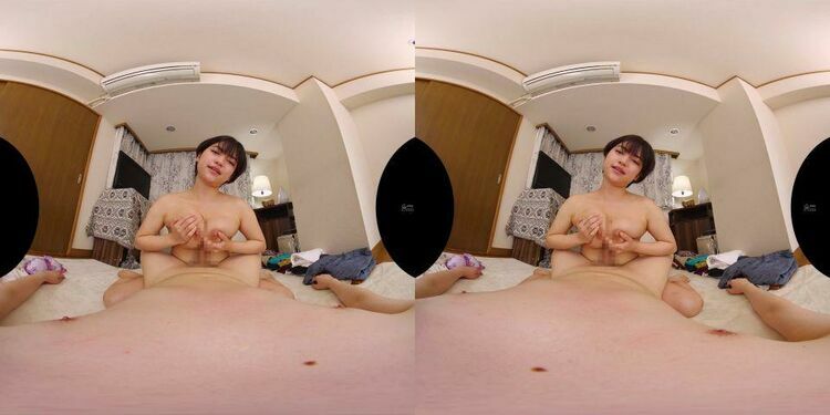 TMAVR-186 F - Virtual Reality JAV [updated: 2023-12-07]