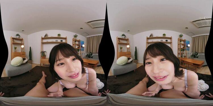 VRKM-987 B - Virtual Reality JAV [updated: 2023-12-08]