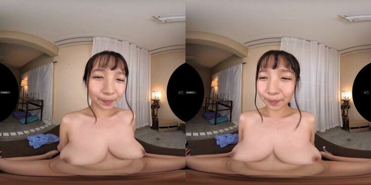 EBVR-084 B - Virtual Reality JAV [updated: 2023-12-08]