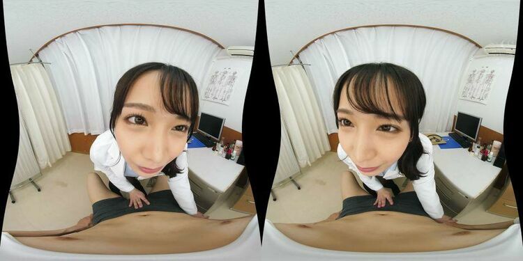 VRKM-945 A - Virtual Reality JAV [updated: 2023-12-08]