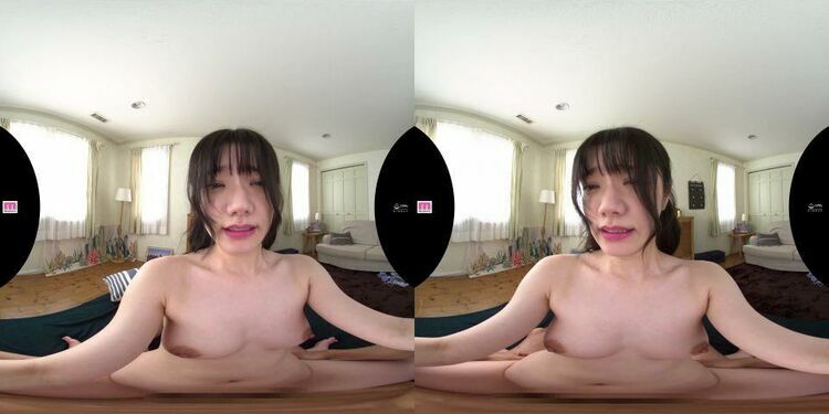 MDVR-248 B - Virtual Reality JAV [updated: 2023-12-09]