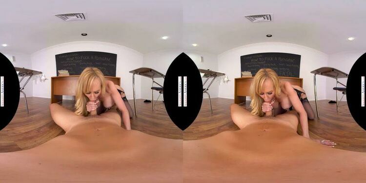 Professor Brandi Love teaches you - Smartphone [updated: 2023-12-09]