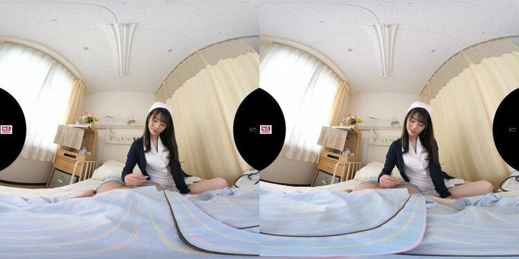 SIVR-270 A - Virtual Reality JAV [updated: 2023-12-09]