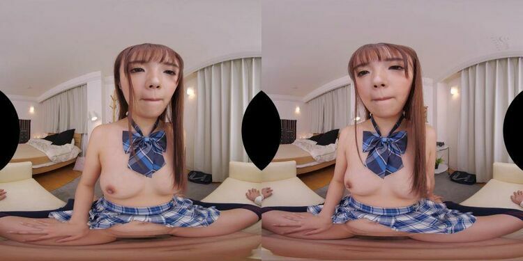 SAVR-254 B - Virtual Reality JAV [updated: 2023-12-09]