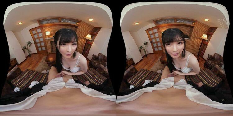 VRKM-986 B - Virtual Reality JAV [updated: 2023-12-09]