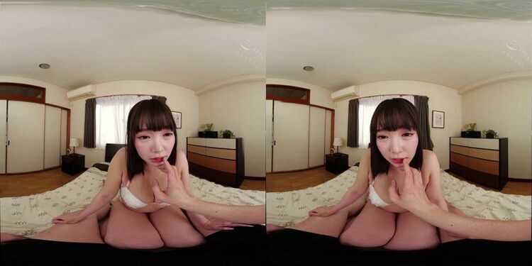 VRKM-1014 A - Virtual Reality JAV [updated: 2023-12-09]