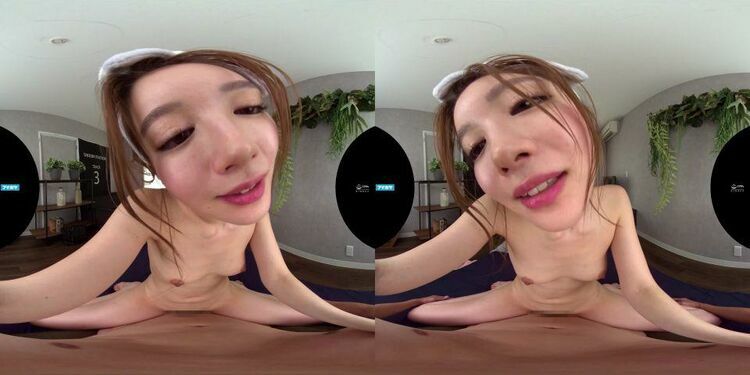 IPVR-214 D - Virtual Reality JAV [updated: 2023-12-09]