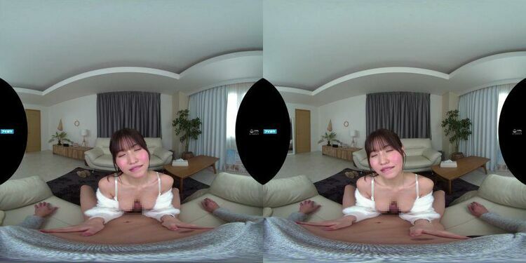 IPVR-230 C - Virtual Reality JAV [updated: 2023-12-09]