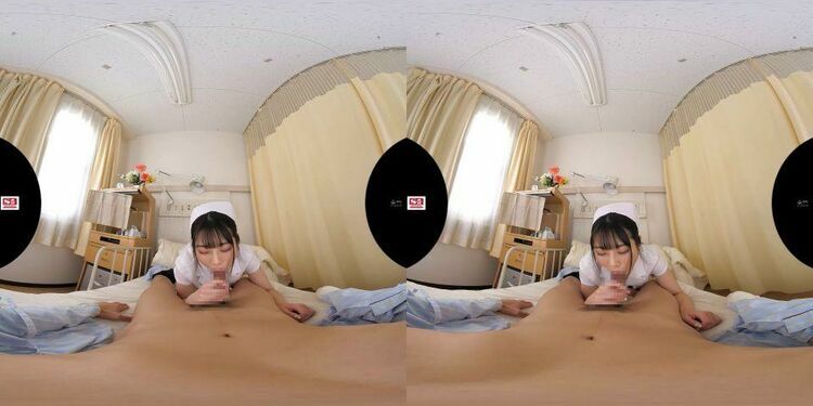 SIVR-270 C - Virtual Reality JAV [updated: 2023-12-09]