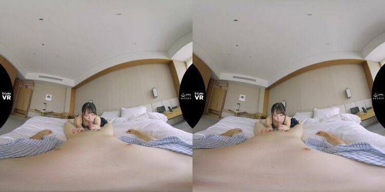 SQTEVR-009 E - Virtual Reality JAV [updated: 2023-12-09]