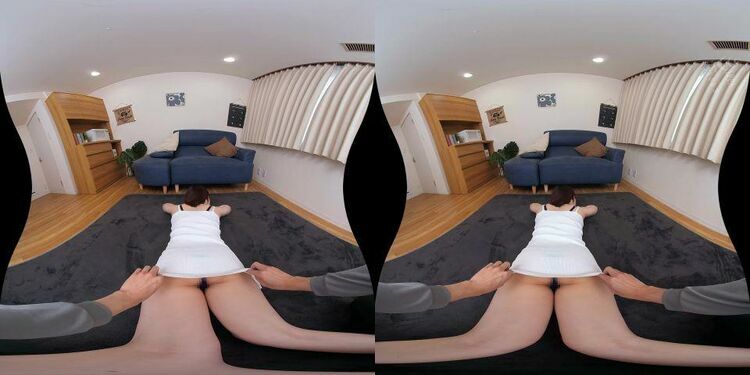 VRKM-1024 A - Virtual Reality JAV [updated: 2023-12-09]