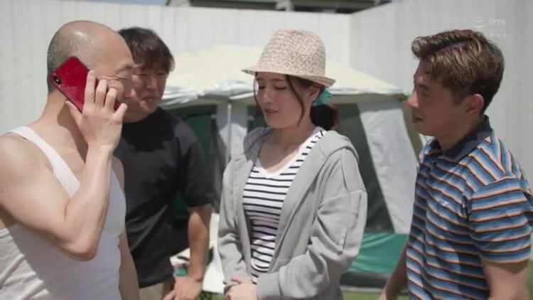 Mukai Ai - Town Camp NTR Shocking Cuckold Video Of A Wife Who Was Circled In A Tent [HD 1.2 GB] [updated: 2023-12-09]