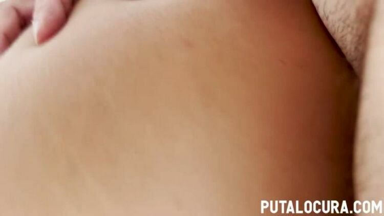 PutaLocura.22.09.12.Mia.Brown.SPANISH.XXX.720p.HEVC.x265.PRT [updated: 2023-12-09]