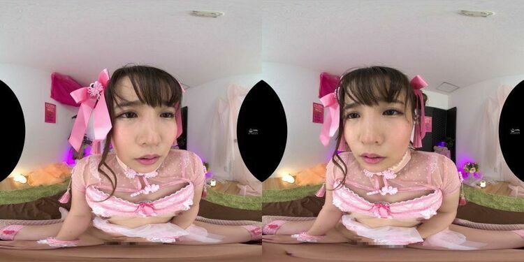 RSRVR-026 C - Virtual Reality JAV [updated: 2023-12-09]