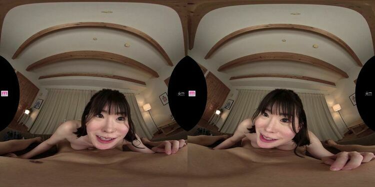 MDVR-240 C - High Quality Virtual Reality JAV [updated: 2023-12-09]