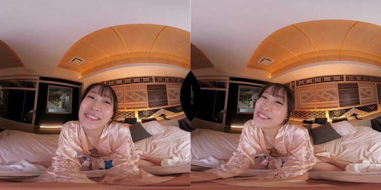 DSVR-1268 B - Virtual Reality JAV [updated: 2023-12-09]