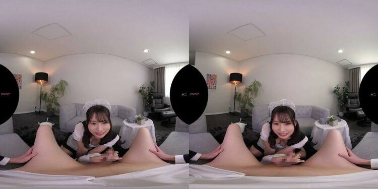 KAVR-294 A - Virtual Reality JAV [updated: 2023-12-09]