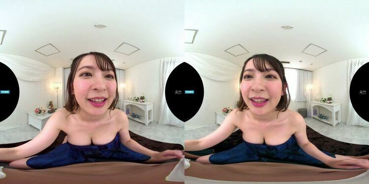 IPVR-213 A - Virtual Reality JAV [updated: 2023-12-09]