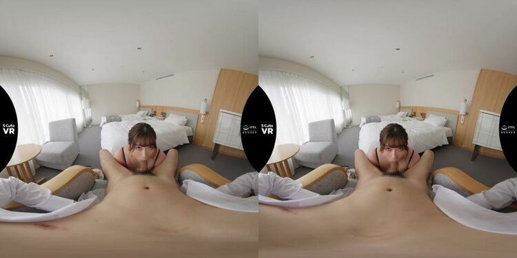 SQTEVR-009 J - Virtual Reality JAV [updated: 2023-12-09]