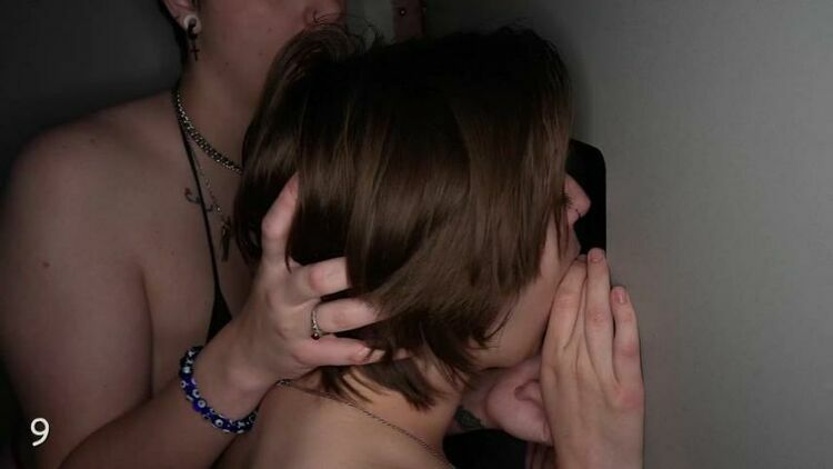 C211-2 - Real Lesbians (FullHD) [updated: 2023-12-09]