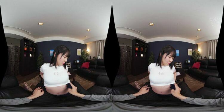 VRKM-1030 A - Virtual Reality JAV [updated: 2023-12-09]