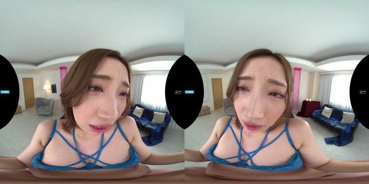 IPVR-218 B - Virtual Reality JAV [updated: 2023-12-09]