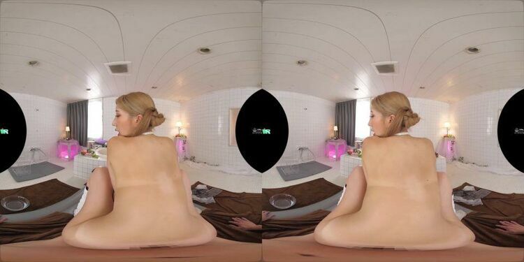 KIWVR-535 C - Virtual Reality JAV [updated: 2023-12-09]