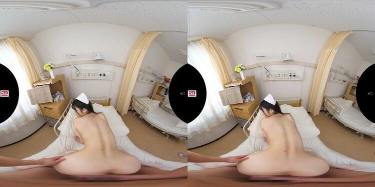 SIVR-270 G - Virtual Reality JAV [updated: 2023-12-09]