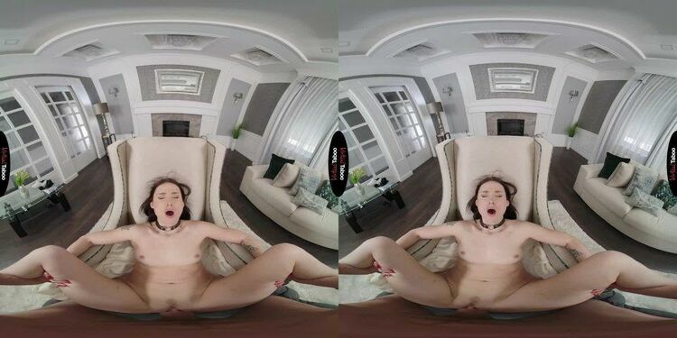 Ticket To Her Vagina - Smartphone 60 Fps [updated: 2023-12-09]