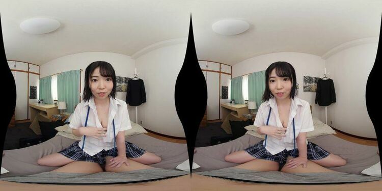 SPIVR-054 B - Virtual Reality JAV [updated: 2023-12-09]