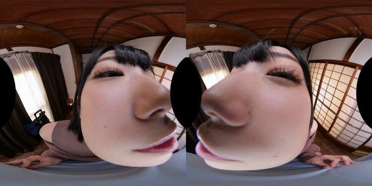 SAVR-264 A - Virtual Reality JAV [updated: 2023-12-10]