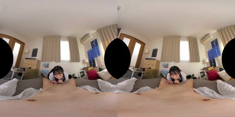 VRKM-1060 B - Virtual Reality JAV [updated: 2023-12-10]