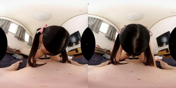 URVRSP-248 B - Virtual Reality JAV [updated: 2023-12-10]