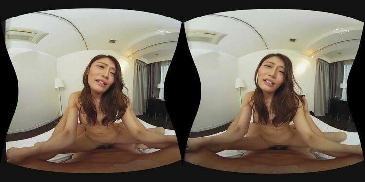 EXVR-289 B - Virtual Reality JAV [updated: 2023-12-10]