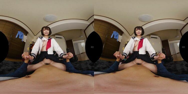 TMAVR-190 D - Virtual Reality JAV [updated: 2023-12-10]