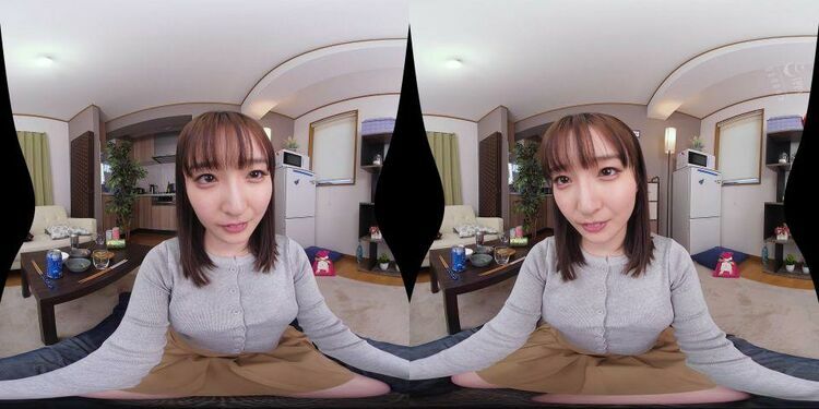 VRKM-1006 A - Virtual Reality JAV [updated: 2023-12-10]