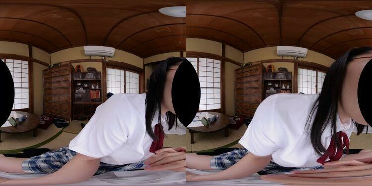 SAVR-260 A - Virtual Reality JAV [updated: 2023-12-10]