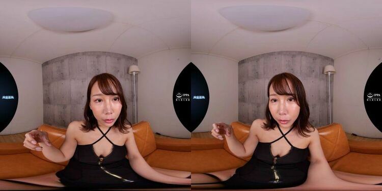 AQUCO-018 E - Virtual Reality JAV [updated: 2023-12-10]