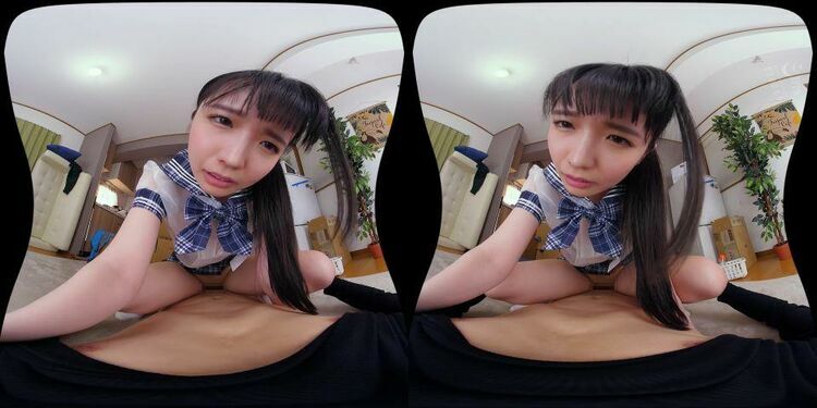 VRKM-1011 C - Virtual Reality JAV [updated: 2023-12-10]