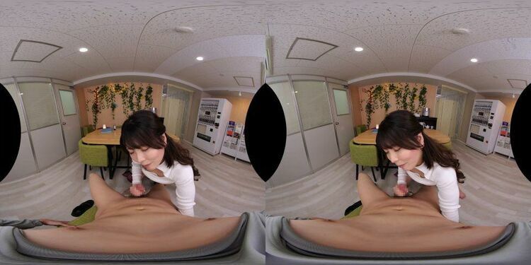 SAVR-256 A - Virtual Reality JAV [updated: 2023-12-10]