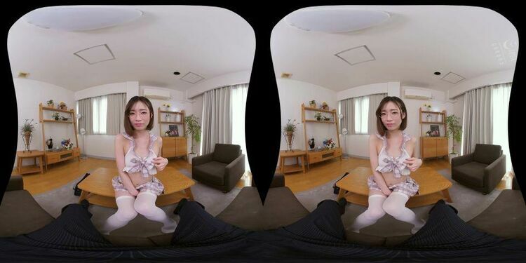 VRKM-1050 A - Virtual Reality JAV [updated: 2023-12-10]