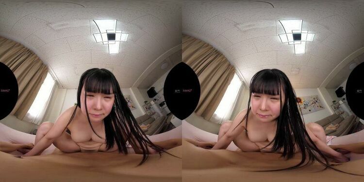 KAVR-298 C - Virtual Reality JAV [updated: 2023-12-10]