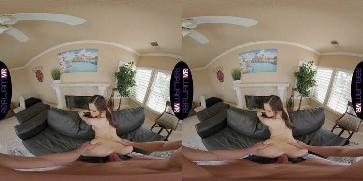 Your Lustful Little Stepsister 2 - Smartphone 60 Fps [updated: 2023-12-10]