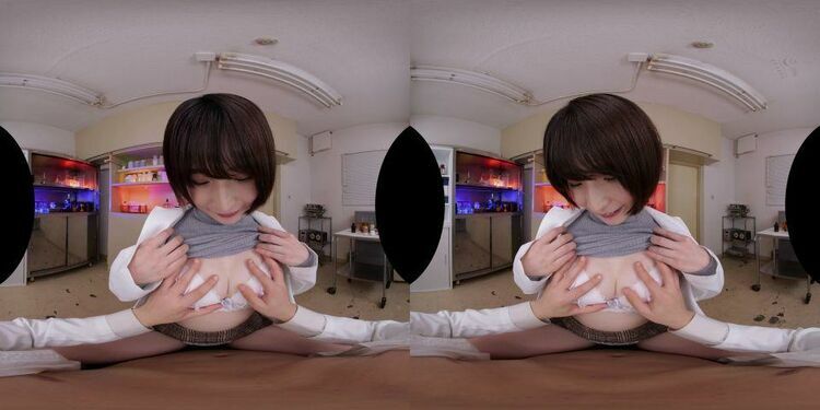 SAVR-261 A - Virtual Reality JAV [updated: 2023-12-10]