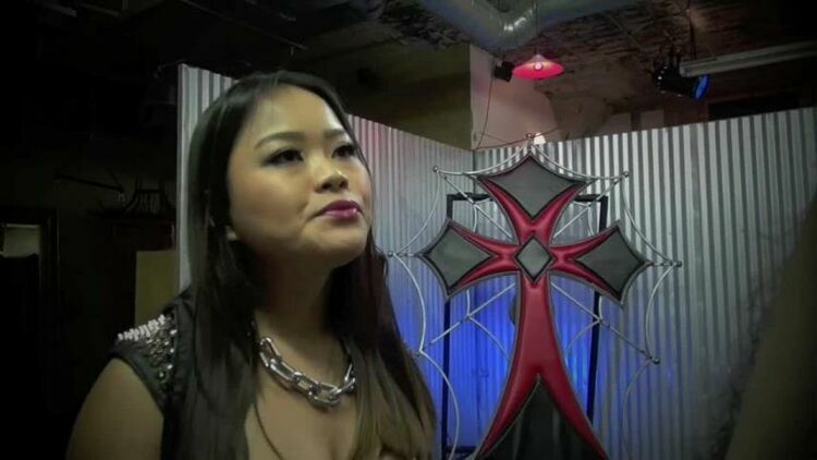 Asian Cruelty – BEATEN INTO SLAVERY PART 2 Starring Astro Domina [updated: 2023-12-10]